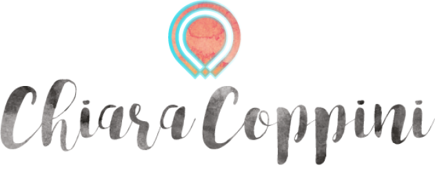 Chiara Coppini